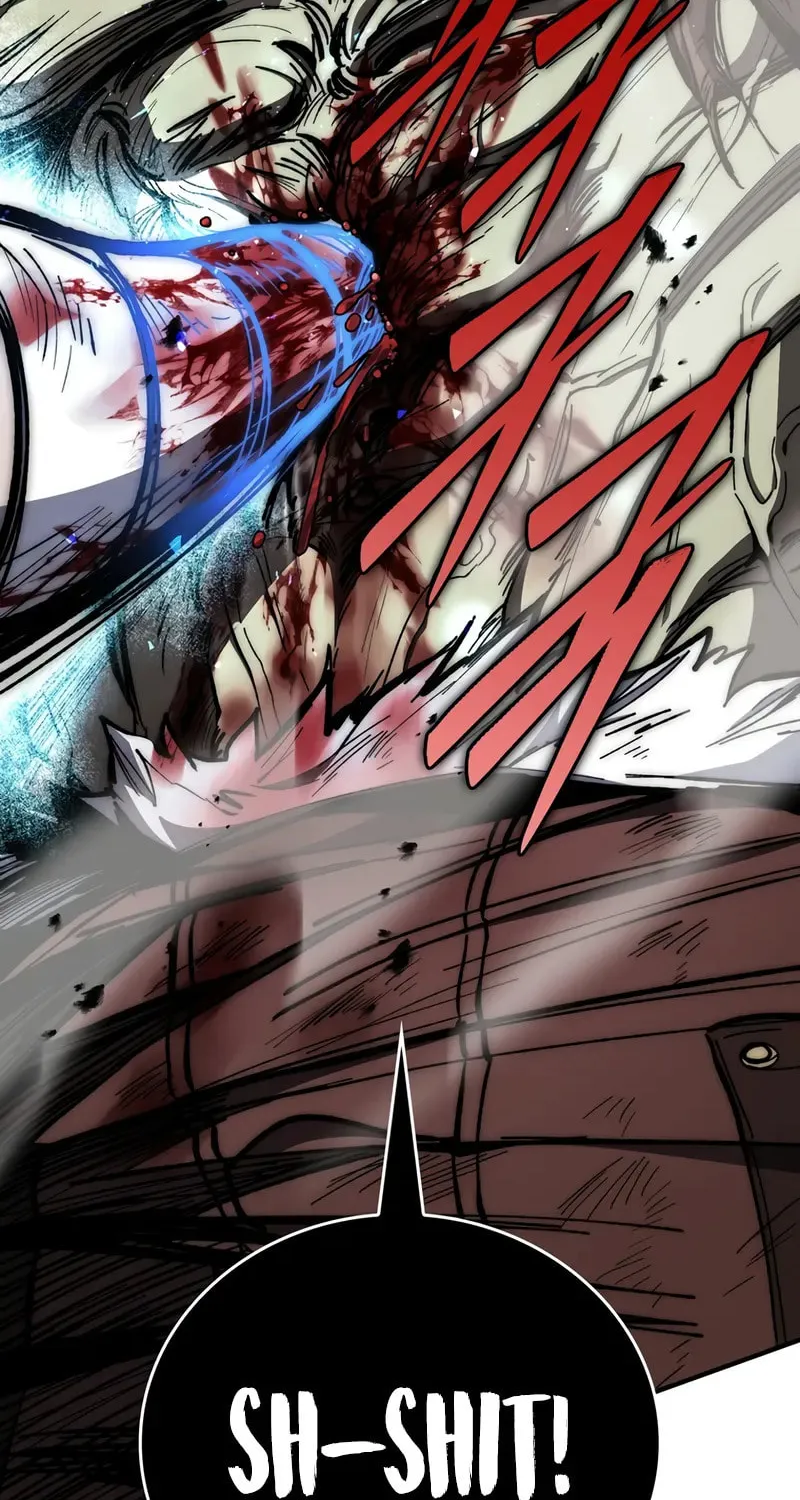 Dungeon Architect Chapter 18 page 102 - 