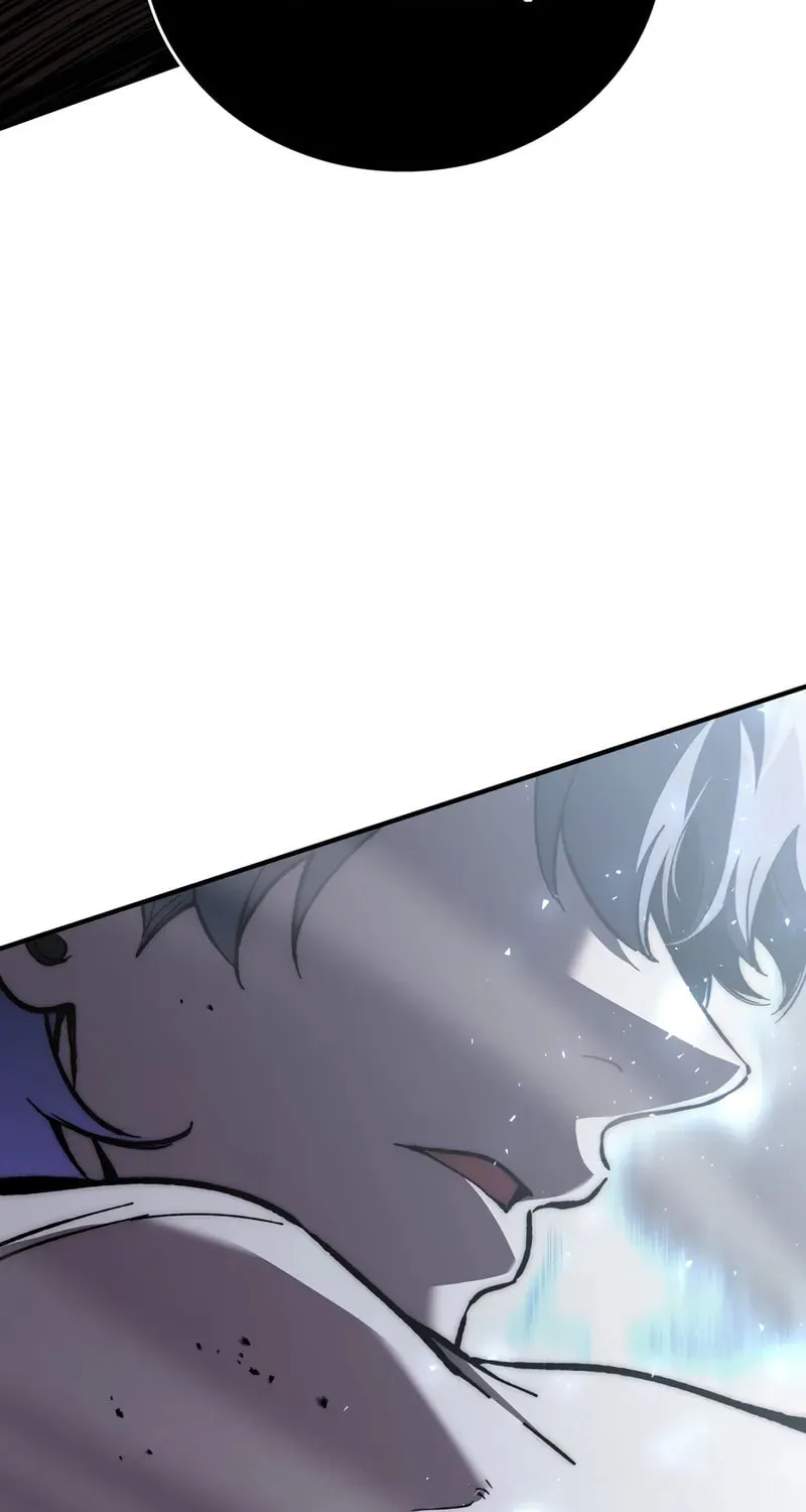 Dungeon Architect Chapter 18 page 103 - 