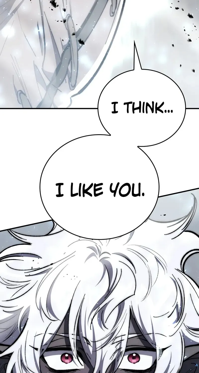 Dungeon Architect Chapter 18 page 106 - 
