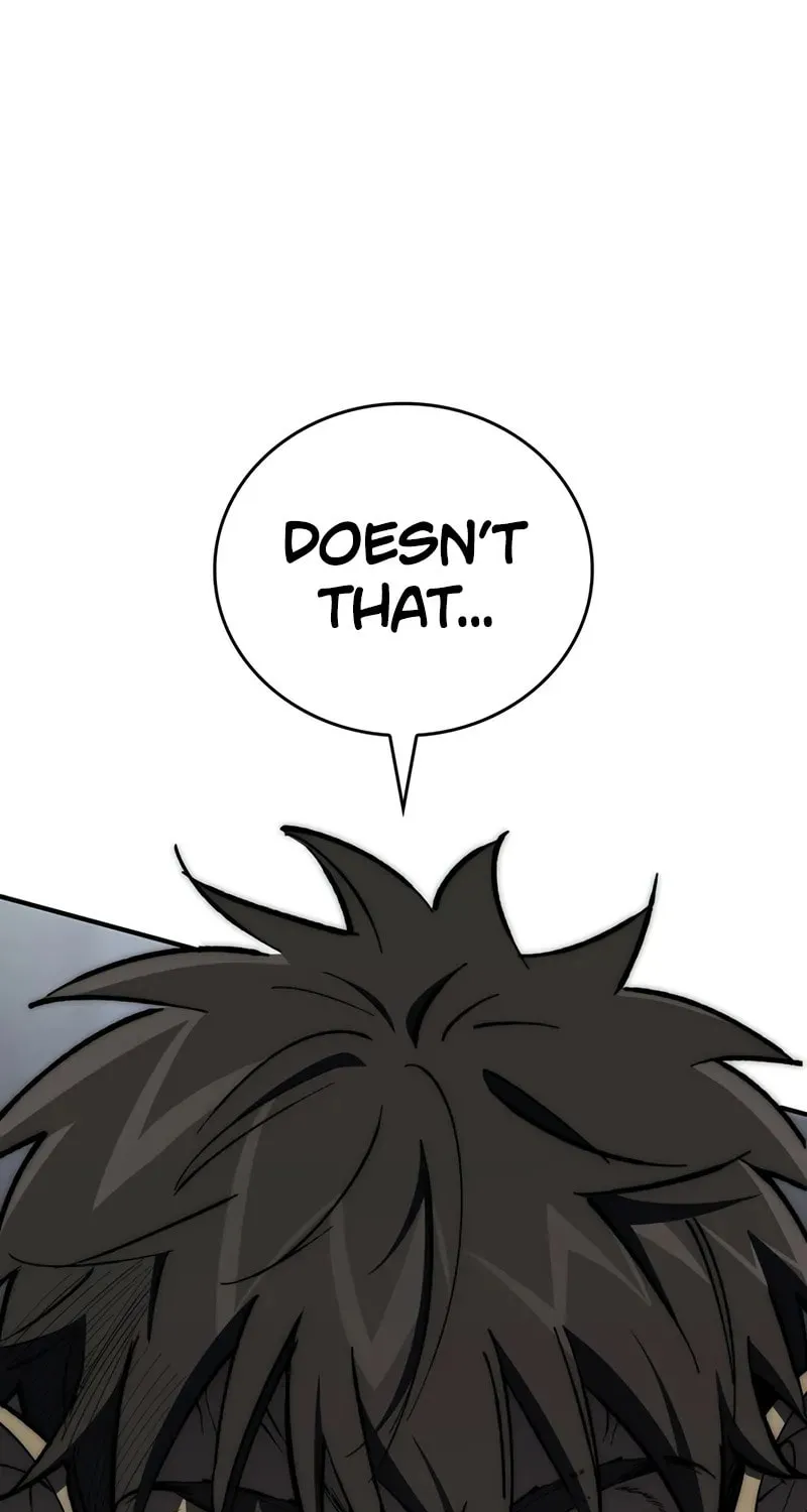 Dungeon Architect Chapter 18 page 12 - 