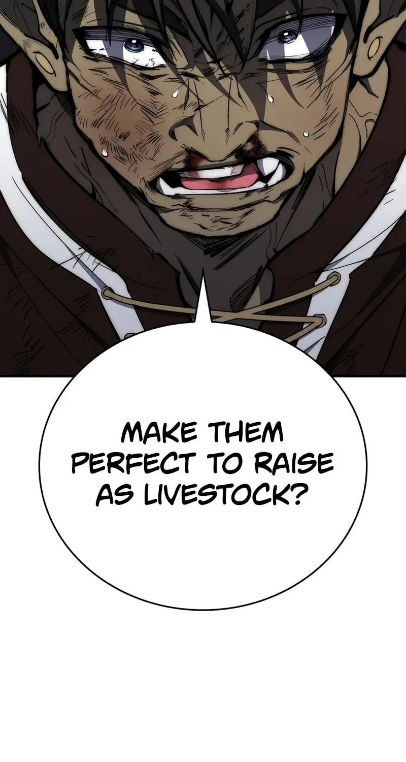 Dungeon Architect Chapter 18 page 13 - 