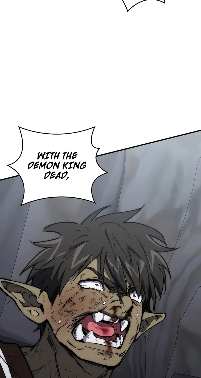 Dungeon Architect Chapter 18 page 15 - 