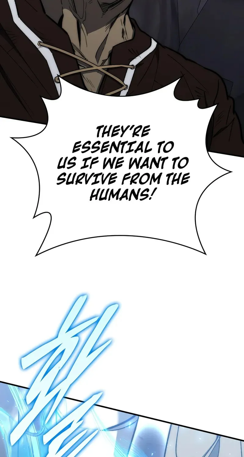 Dungeon Architect Chapter 18 page 16 - 