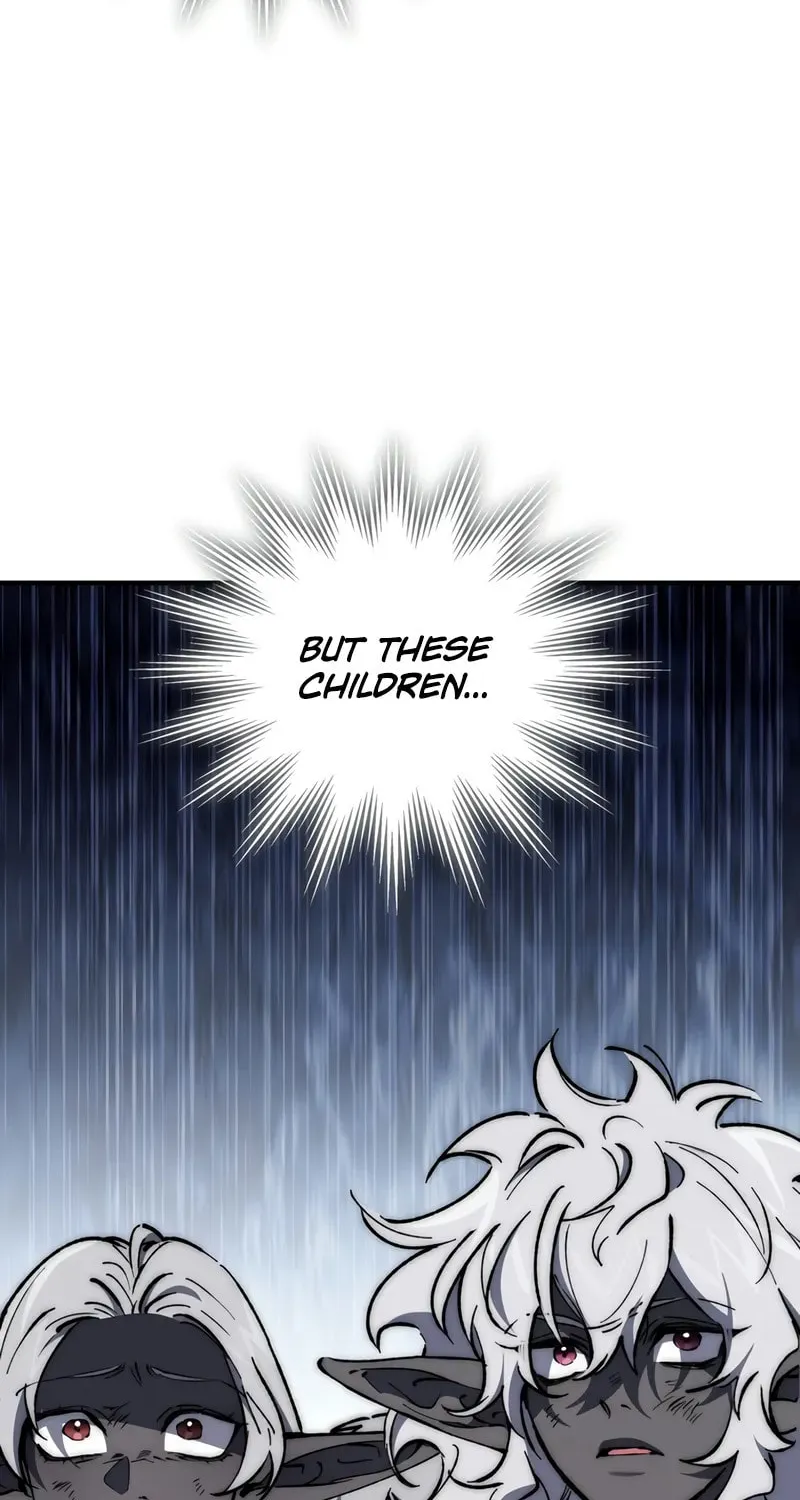 Dungeon Architect Chapter 18 page 19 - 