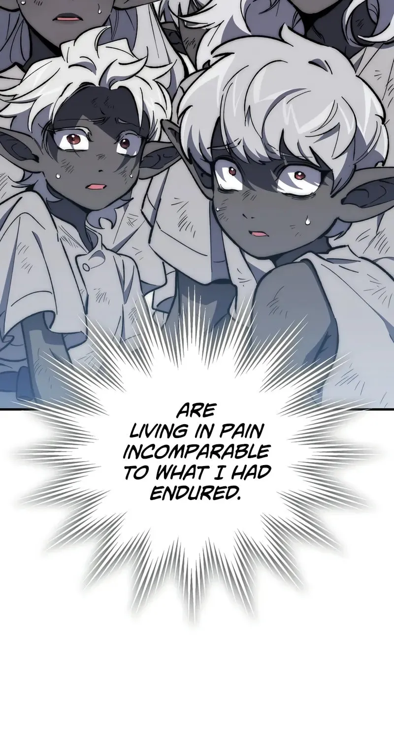 Dungeon Architect Chapter 18 page 20 - 