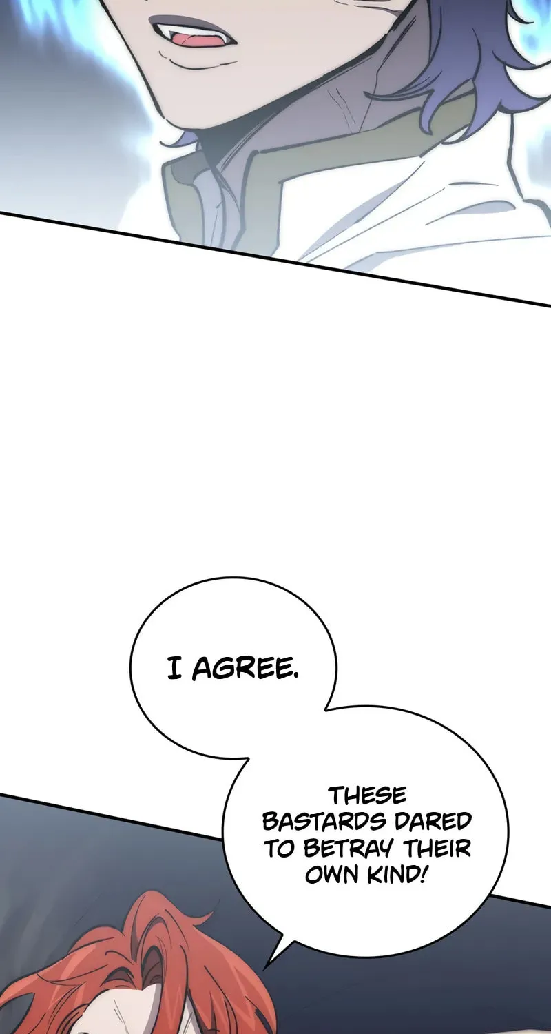 Dungeon Architect Chapter 18 page 26 - 