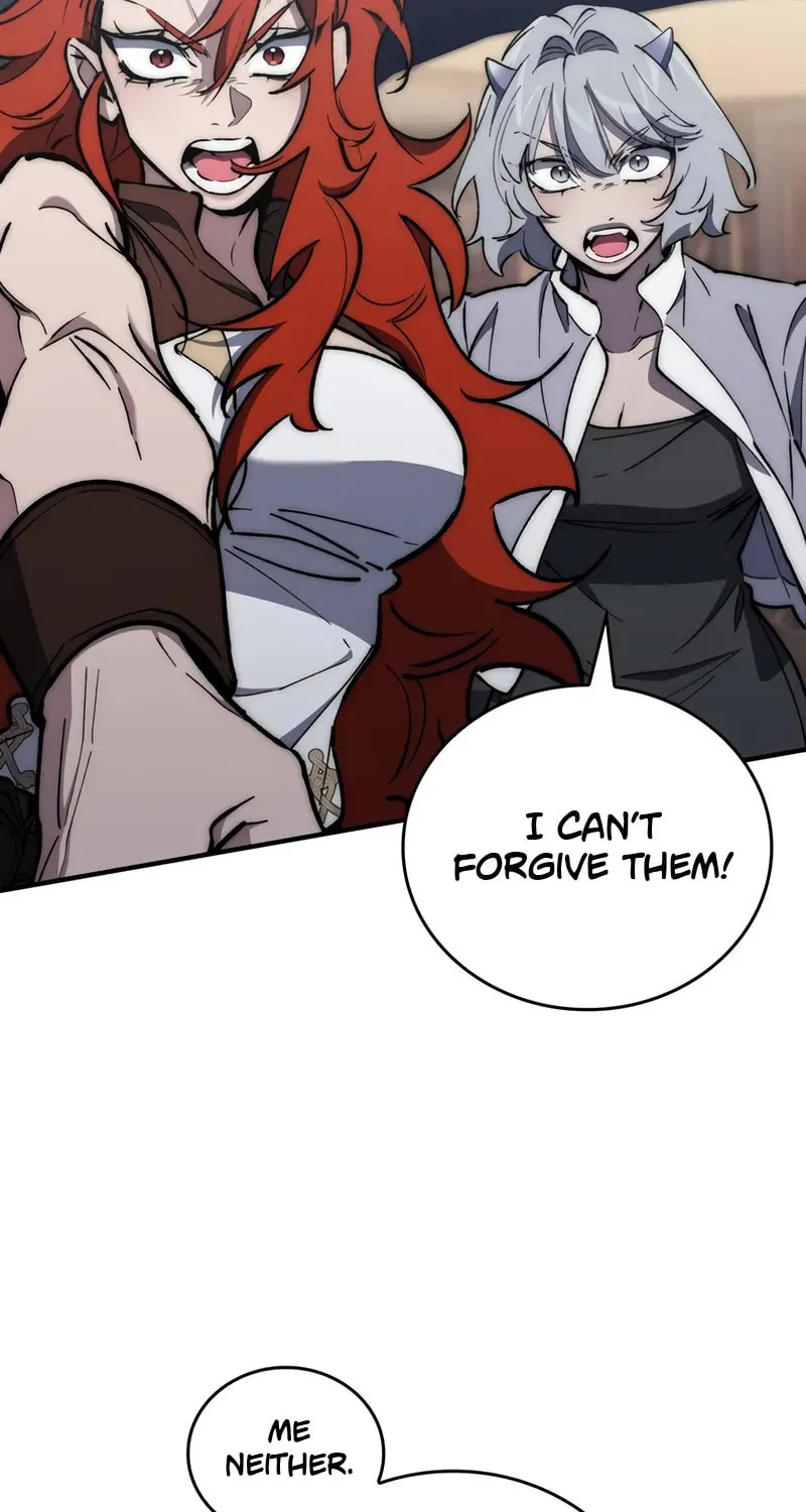 Dungeon Architect Chapter 18 page 27 - 