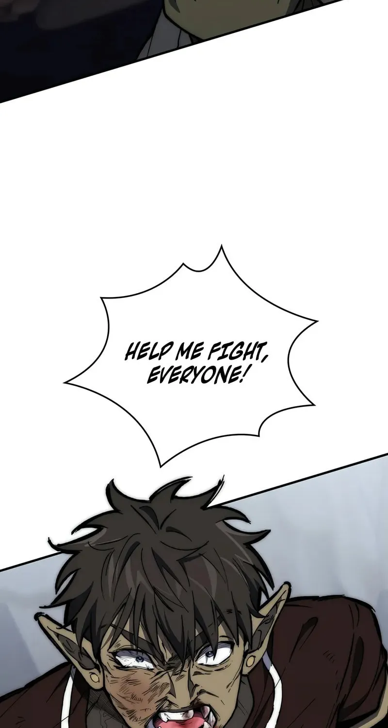 Dungeon Architect Chapter 18 page 29 - 