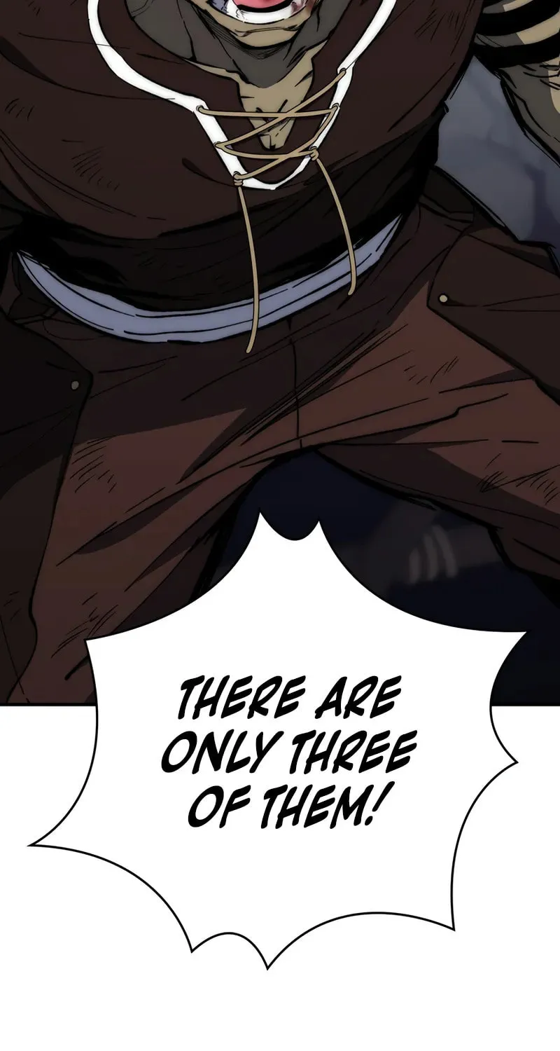 Dungeon Architect Chapter 18 page 30 - 