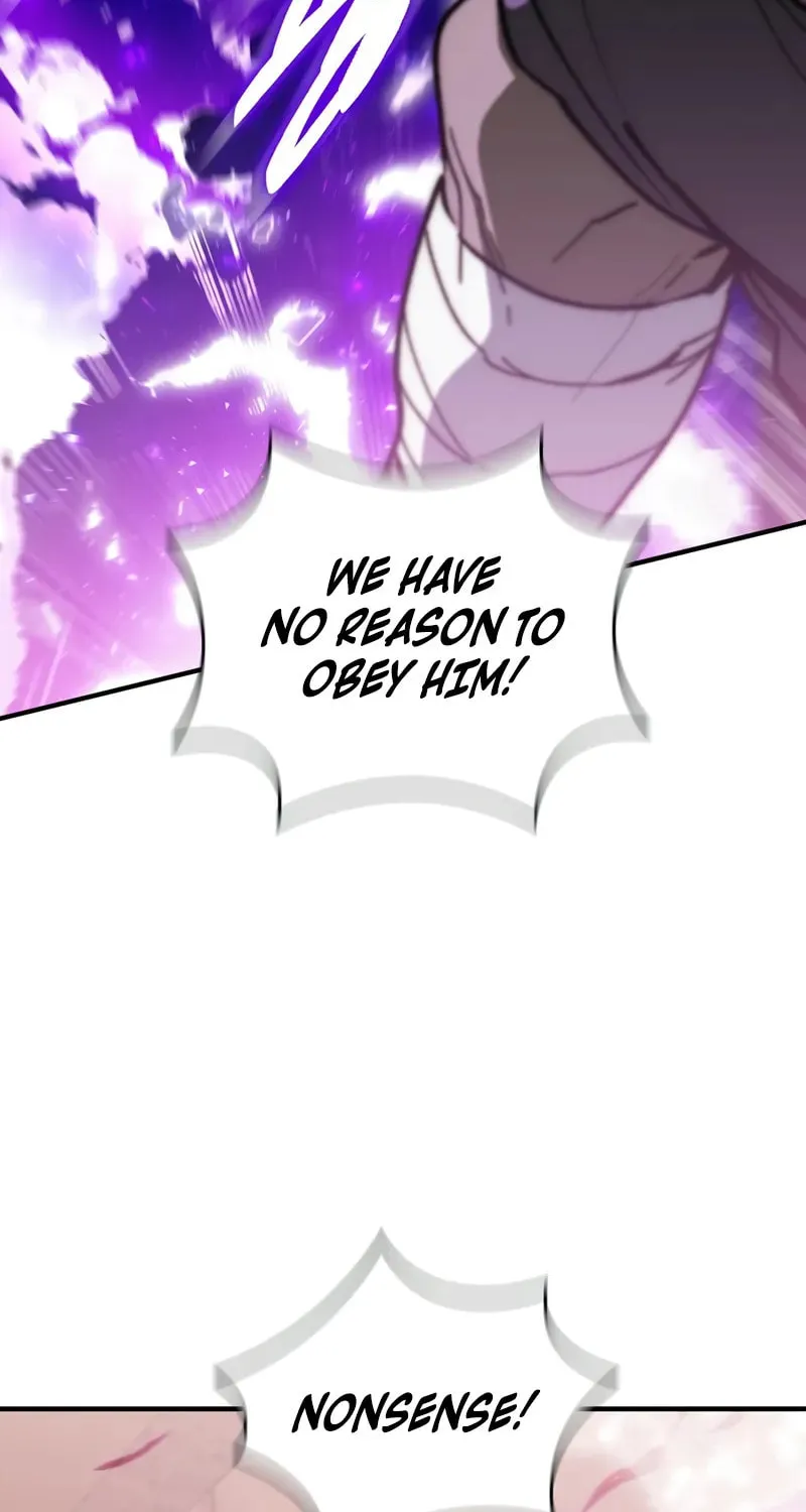 Dungeon Architect Chapter 18 page 37 - 