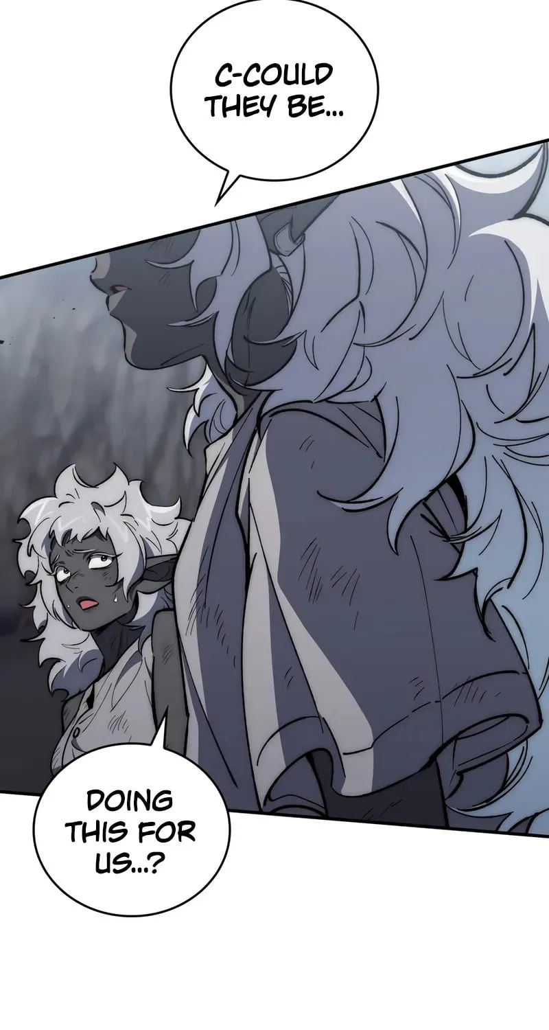 Dungeon Architect Chapter 18 page 46 - 