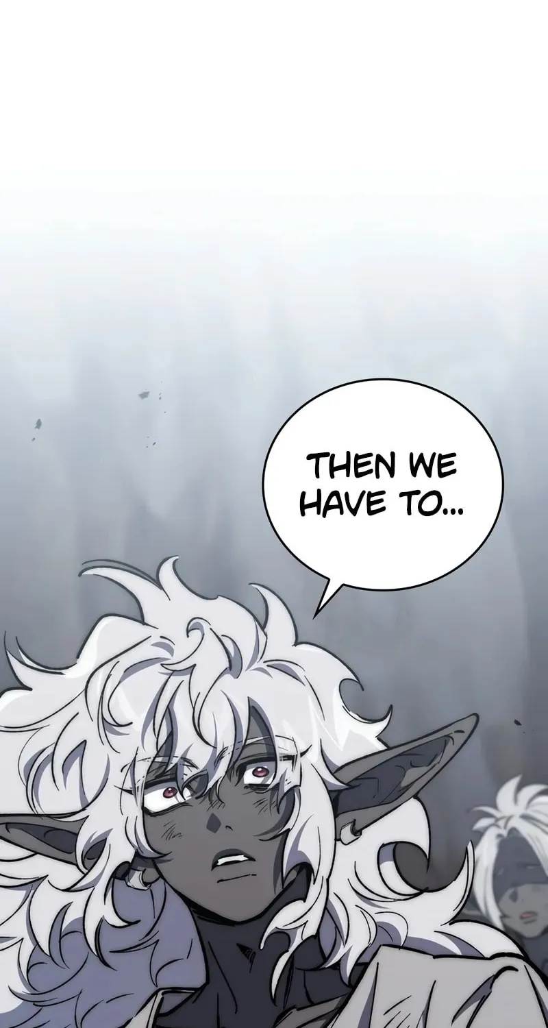 Dungeon Architect Chapter 18 page 47 - 