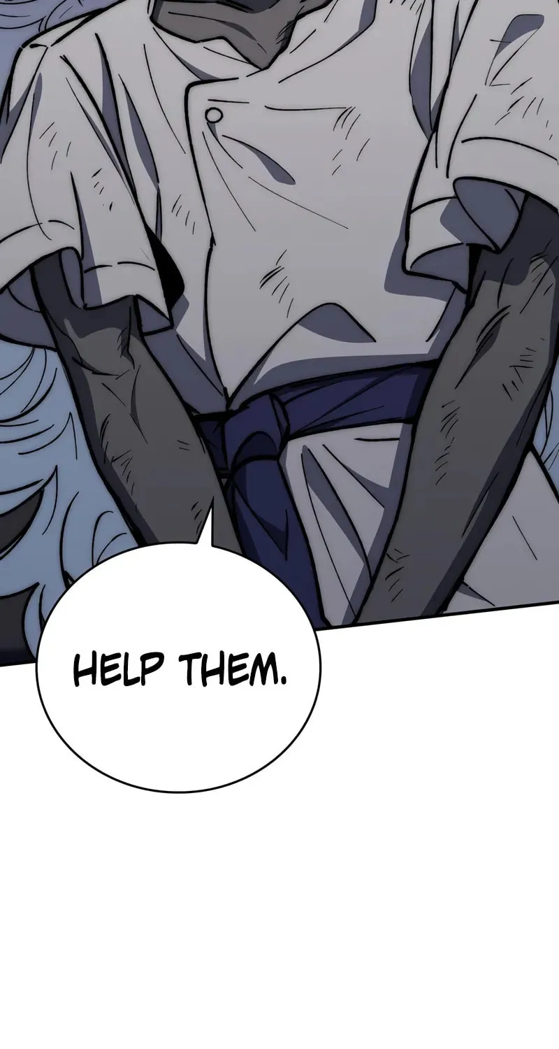 Dungeon Architect Chapter 18 page 48 - 