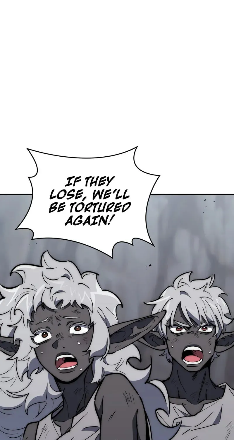 Dungeon Architect Chapter 18 page 50 - 