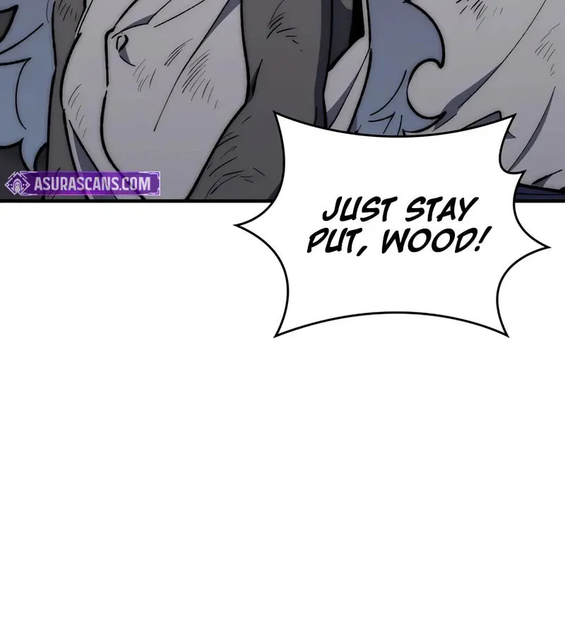 Dungeon Architect Chapter 18 page 51 - 