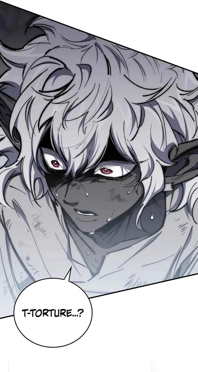 Dungeon Architect Chapter 18 page 52 - 