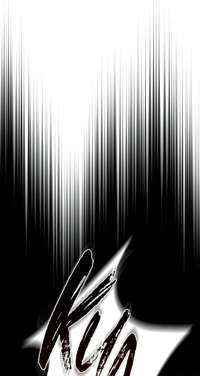 Dungeon Architect Chapter 18 page 53 - 