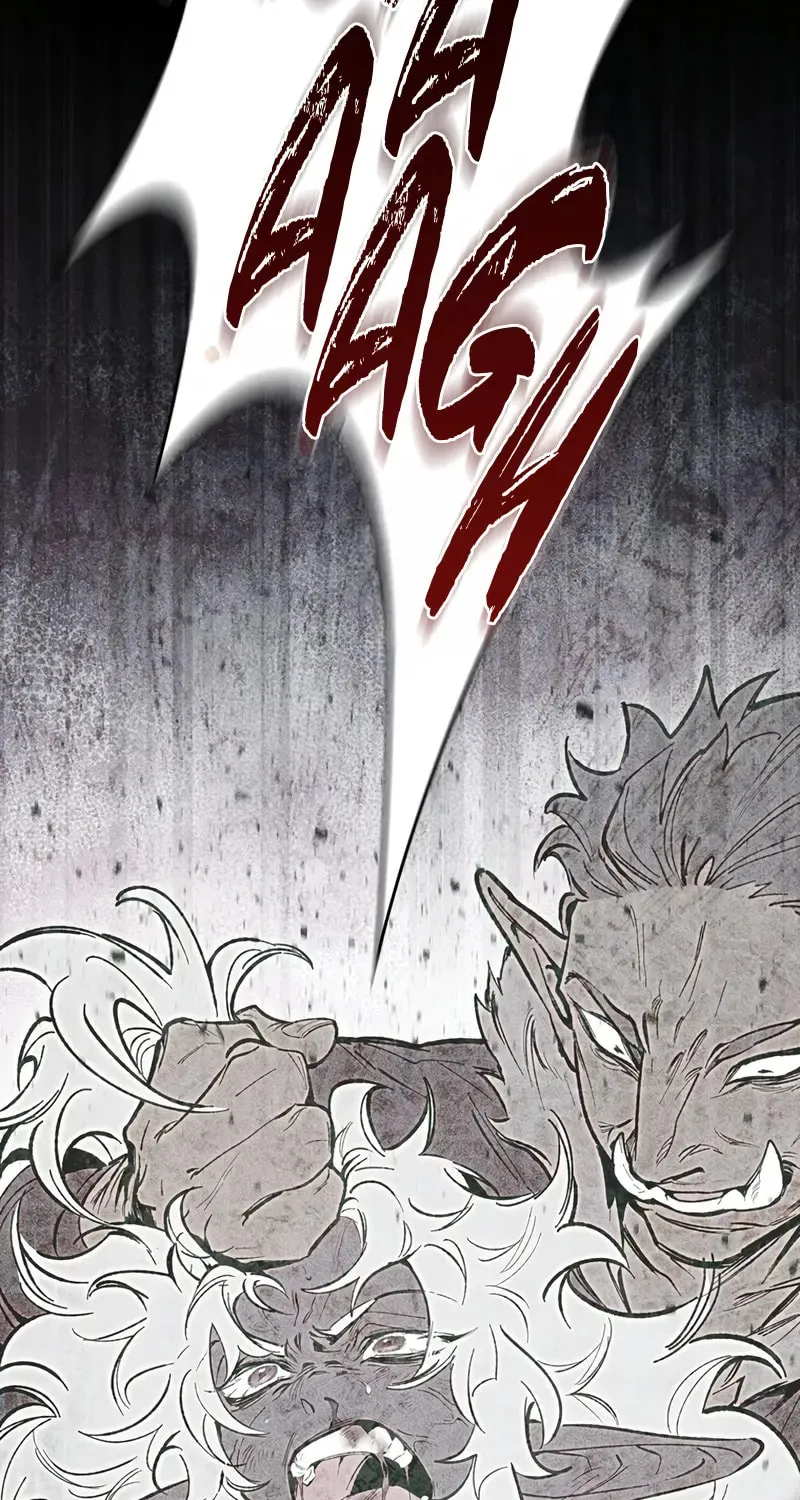 Dungeon Architect Chapter 18 page 54 - 