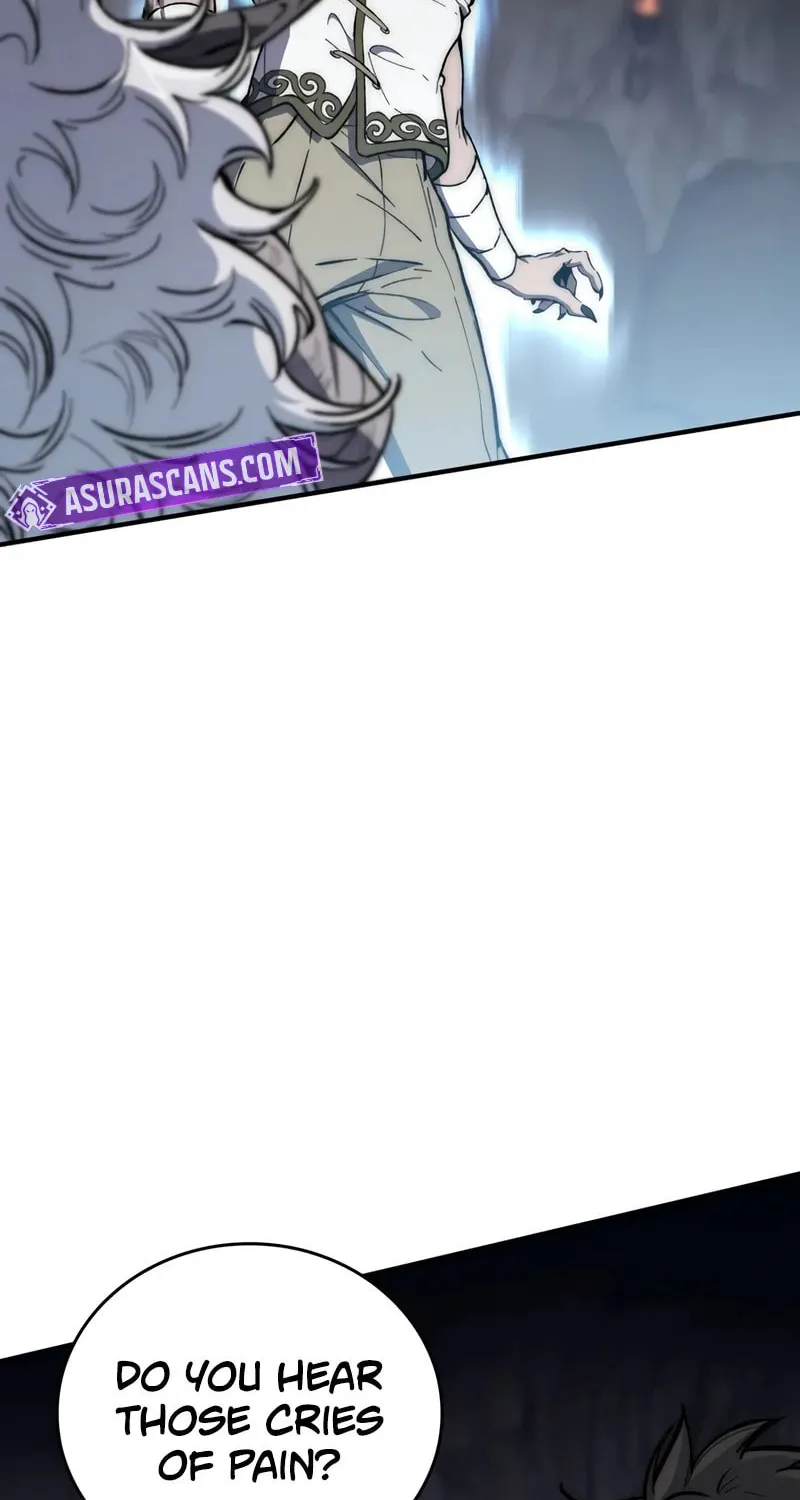 Dungeon Architect Chapter 18 page 59 - 