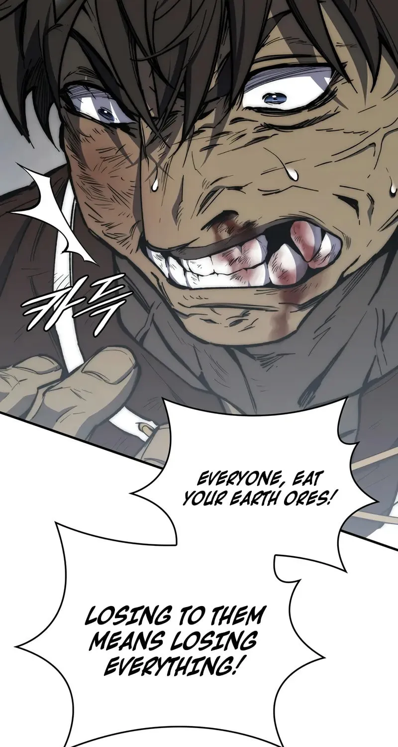 Dungeon Architect Chapter 18 page 64 - 