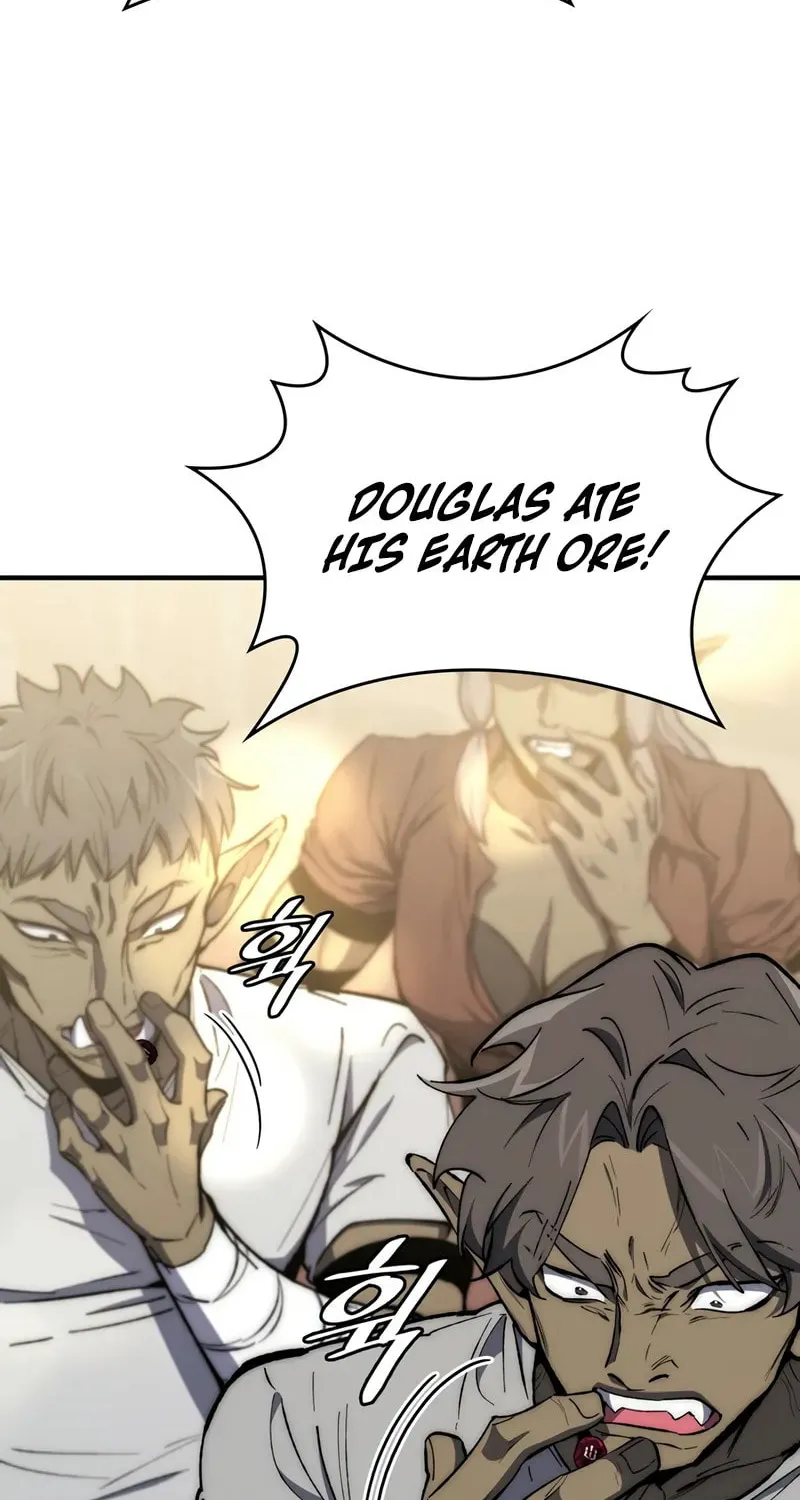Dungeon Architect Chapter 18 page 65 - 