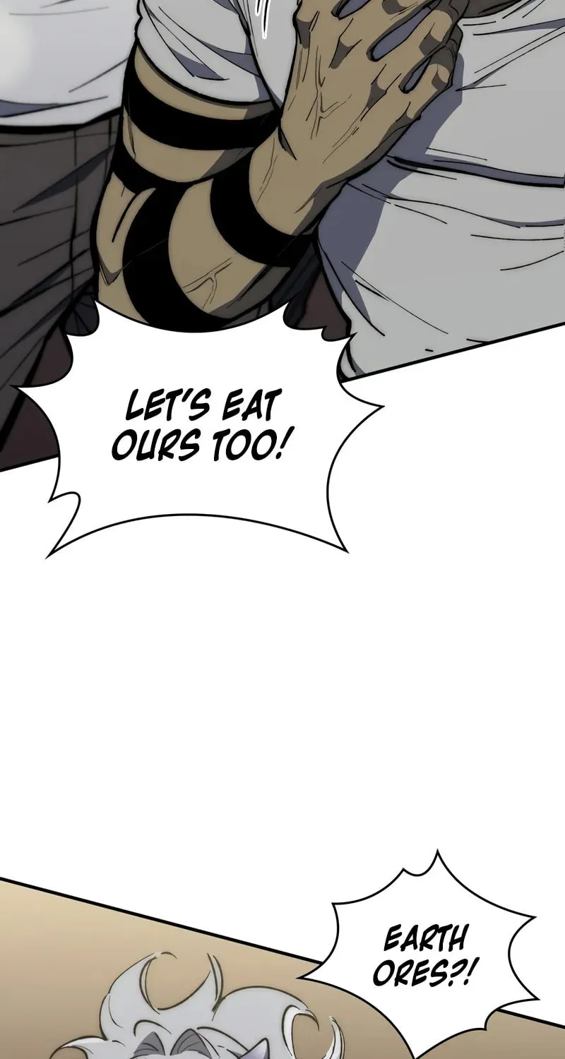Dungeon Architect Chapter 18 page 66 - 