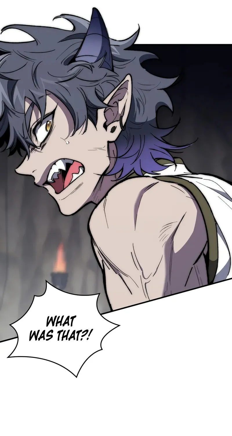 Dungeon Architect Chapter 18 page 68 - 