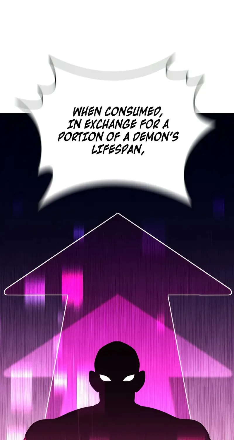 Dungeon Architect Chapter 18 page 69 - 
