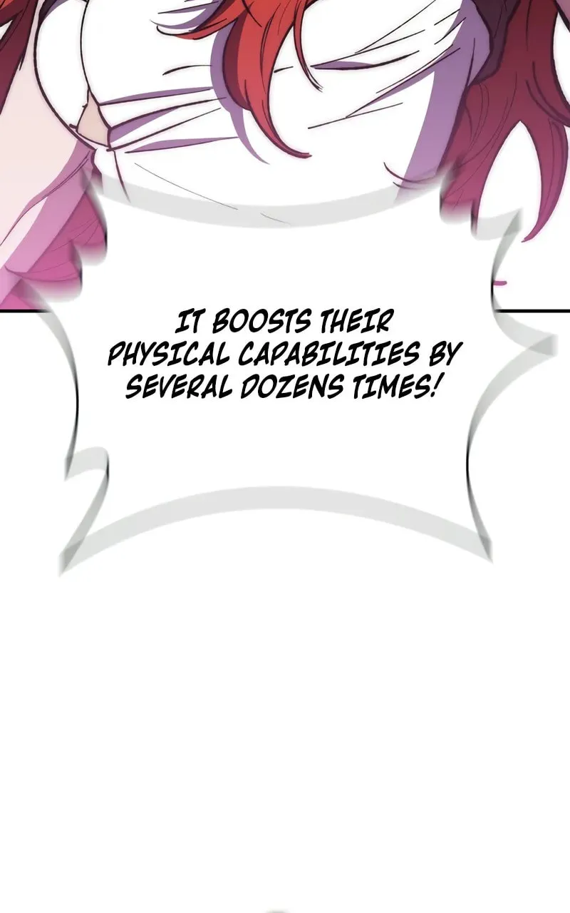 Dungeon Architect Chapter 18 page 71 - 