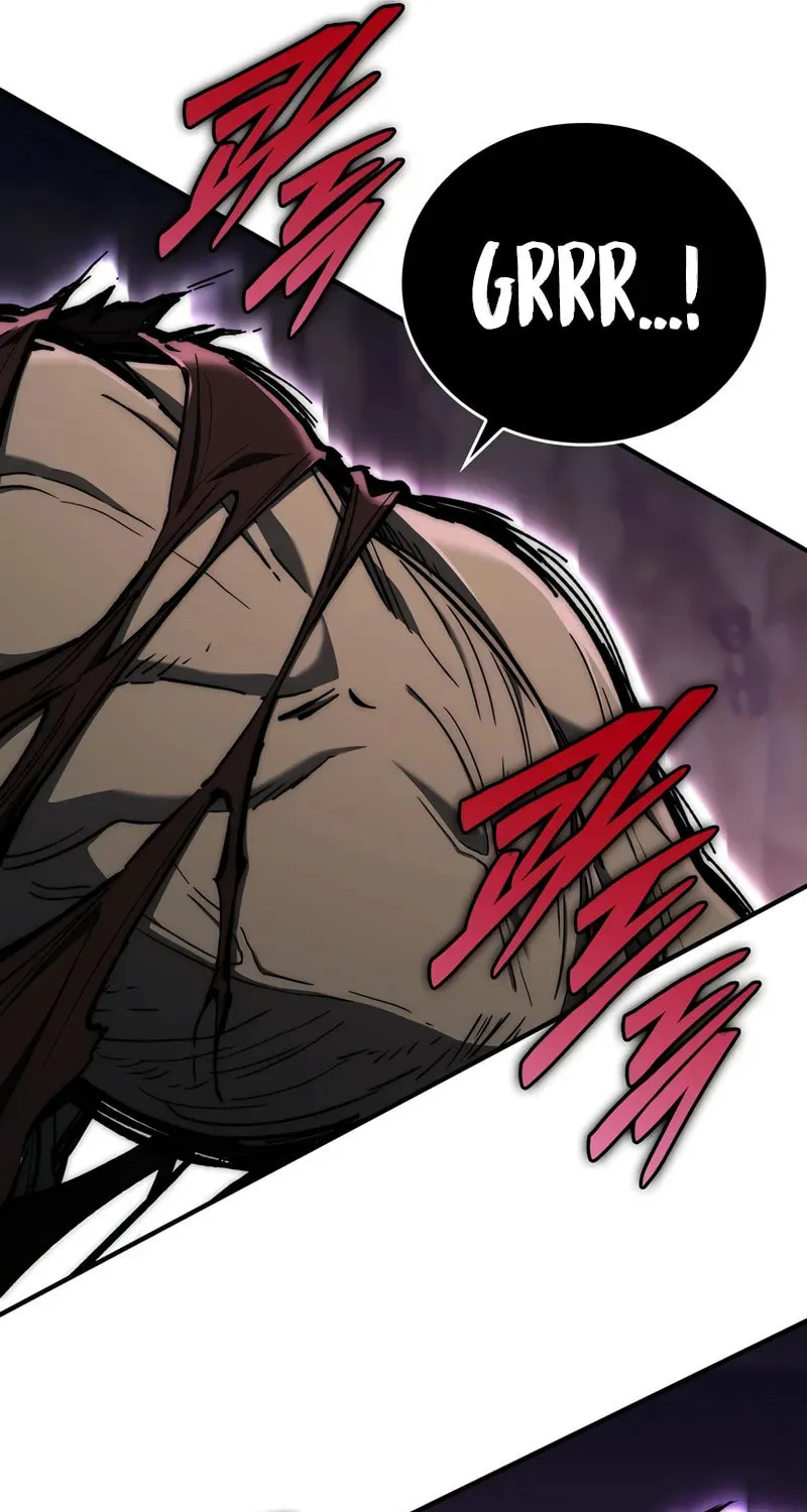 Dungeon Architect Chapter 18 page 72 - 
