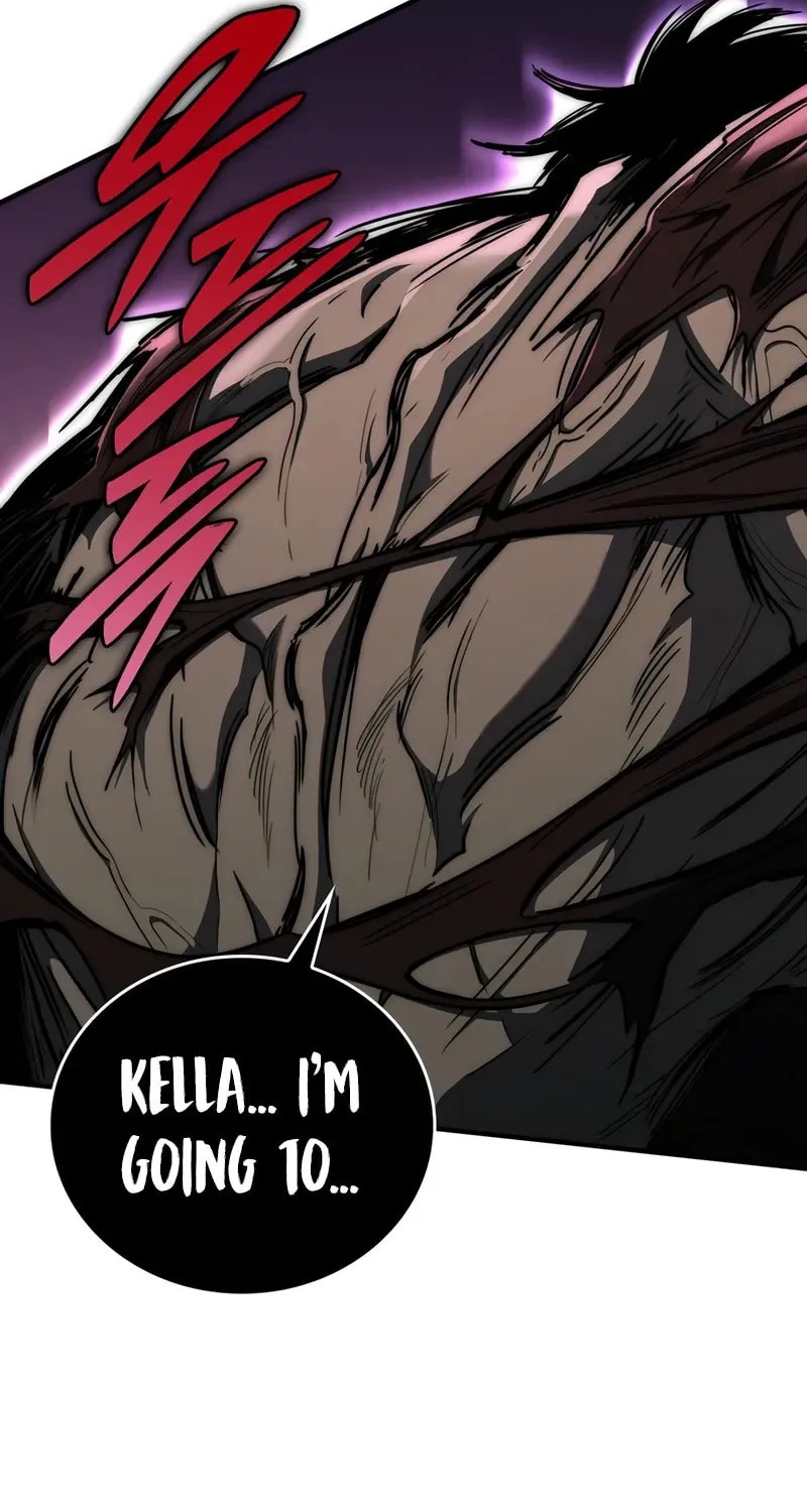 Dungeon Architect Chapter 18 page 73 - 