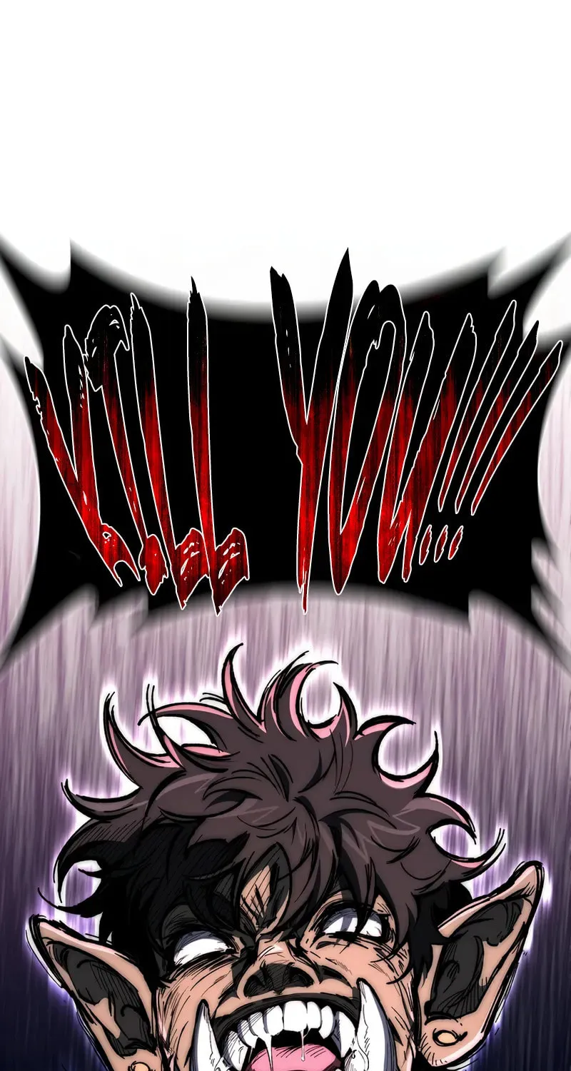 Dungeon Architect Chapter 18 page 74 - 