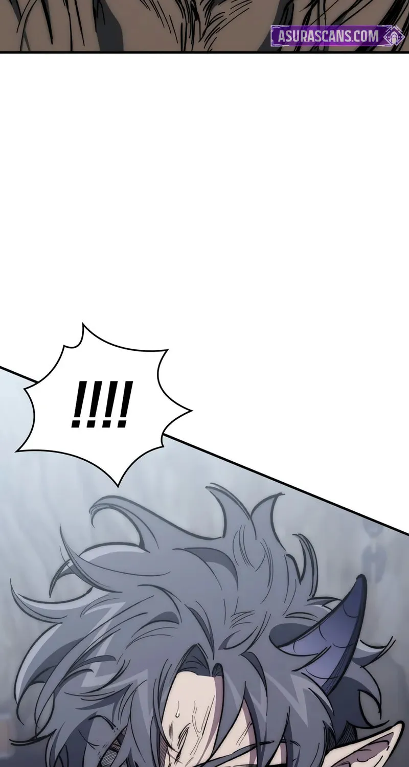 Dungeon Architect Chapter 18 page 76 - 