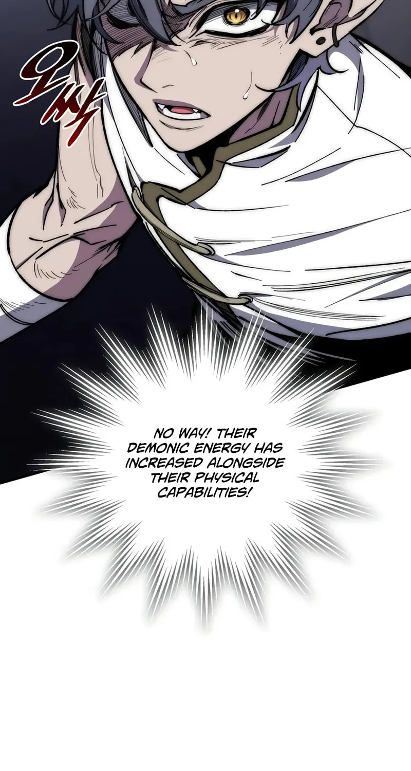 Dungeon Architect Chapter 18 page 77 - 