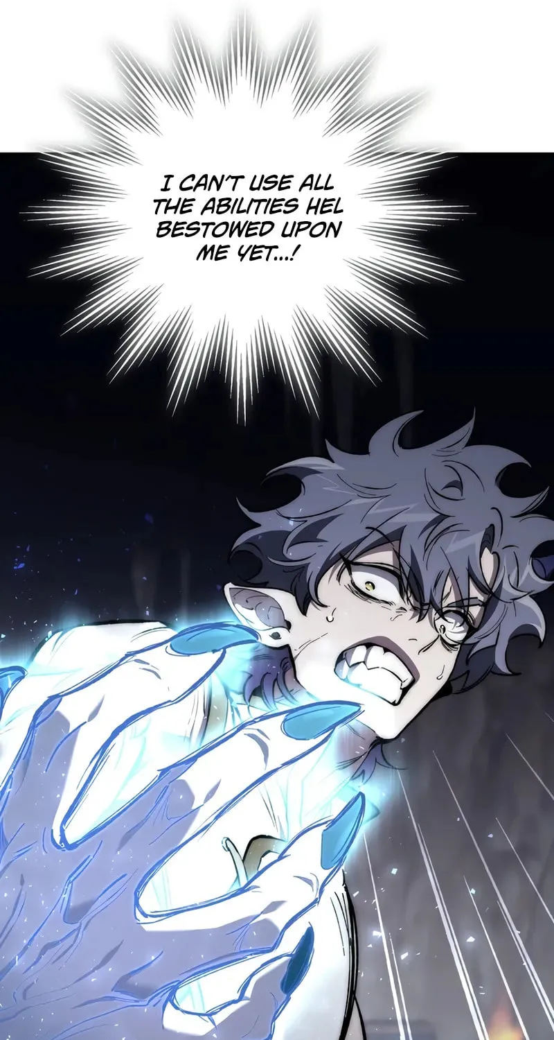 Dungeon Architect Chapter 18 page 78 - 