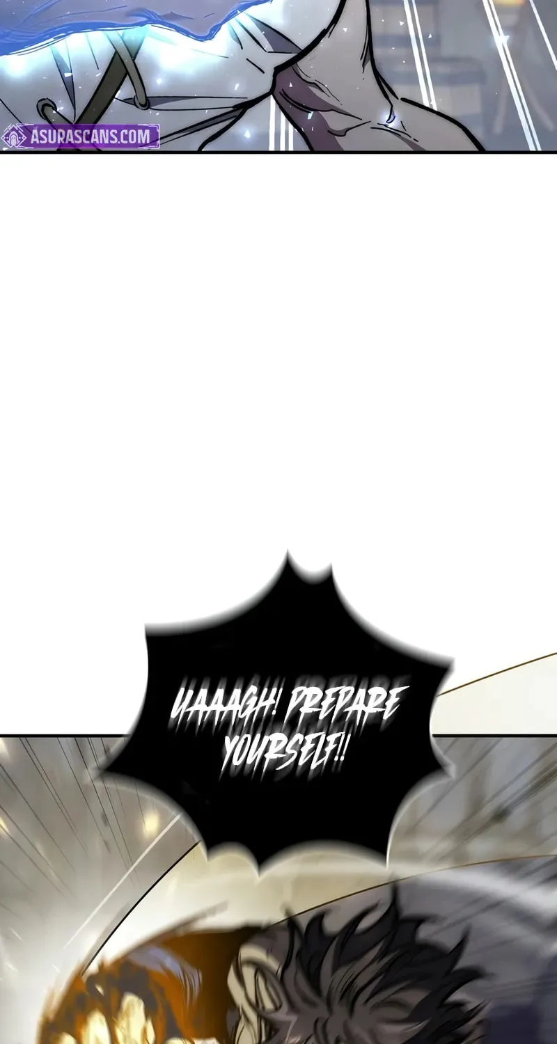 Dungeon Architect Chapter 18 page 79 - 
