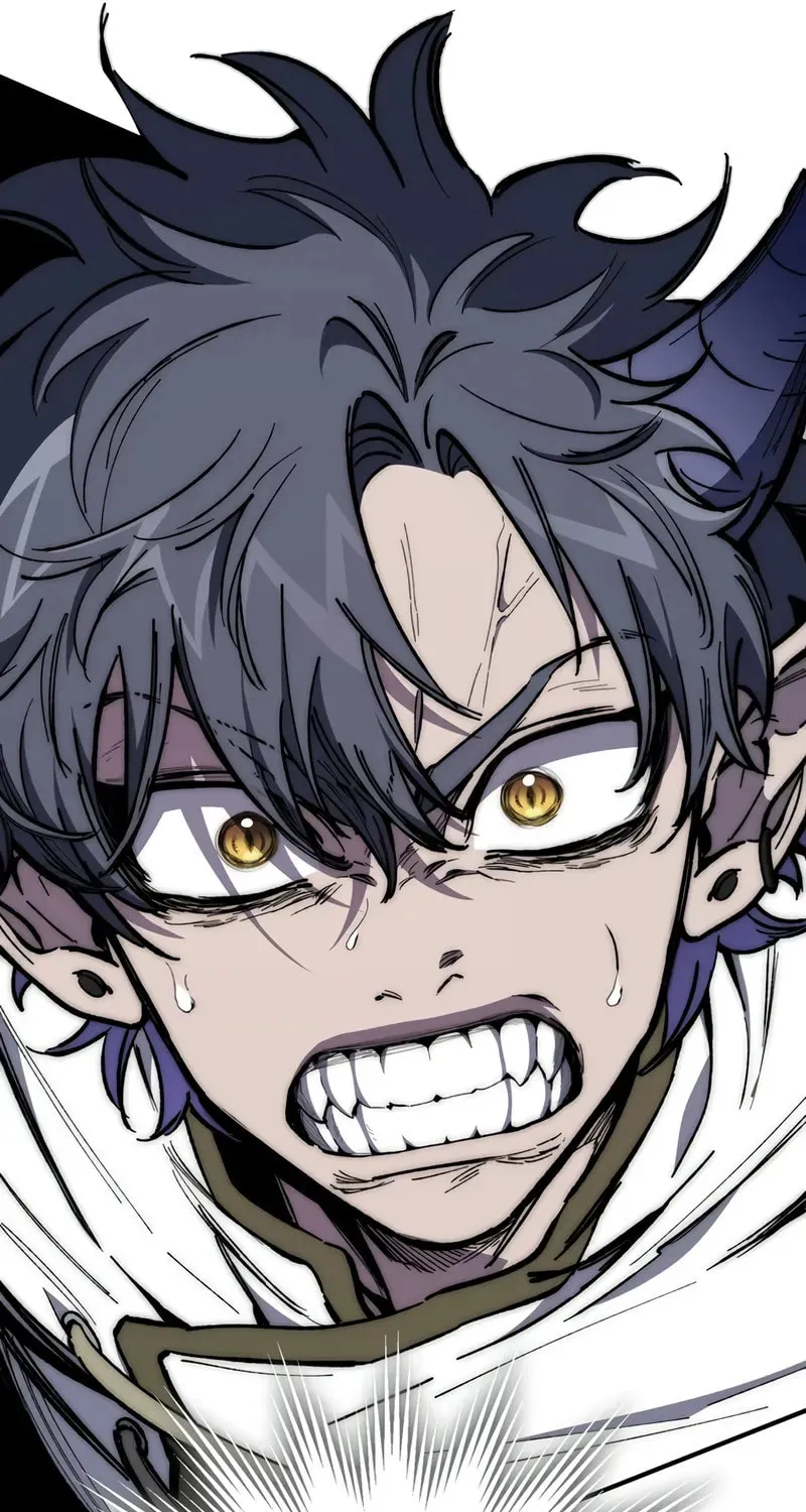 Dungeon Architect Chapter 18 page 82 - 