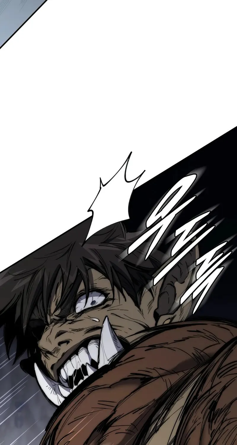 Dungeon Architect Chapter 18 page 85 - 