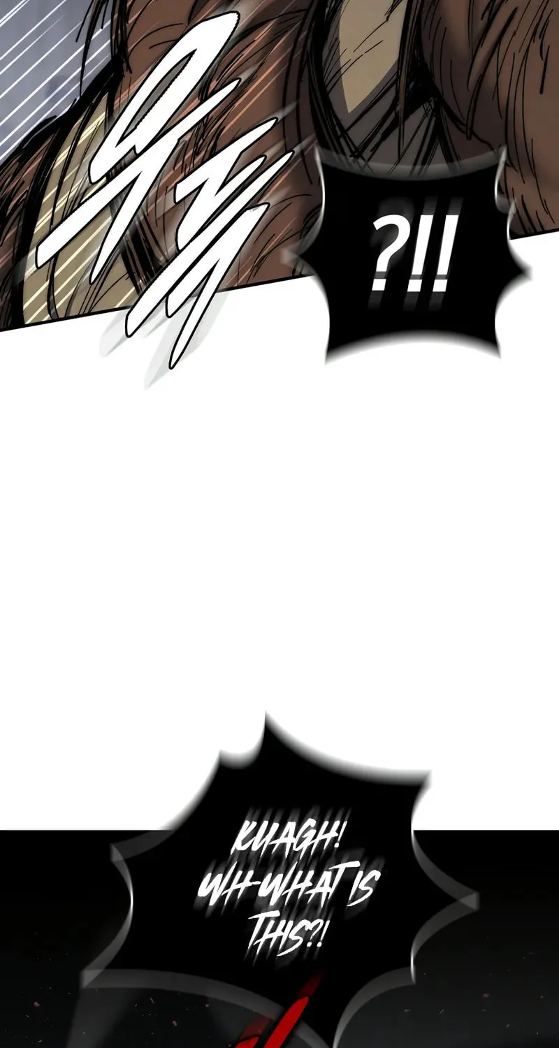 Dungeon Architect Chapter 18 page 86 - 