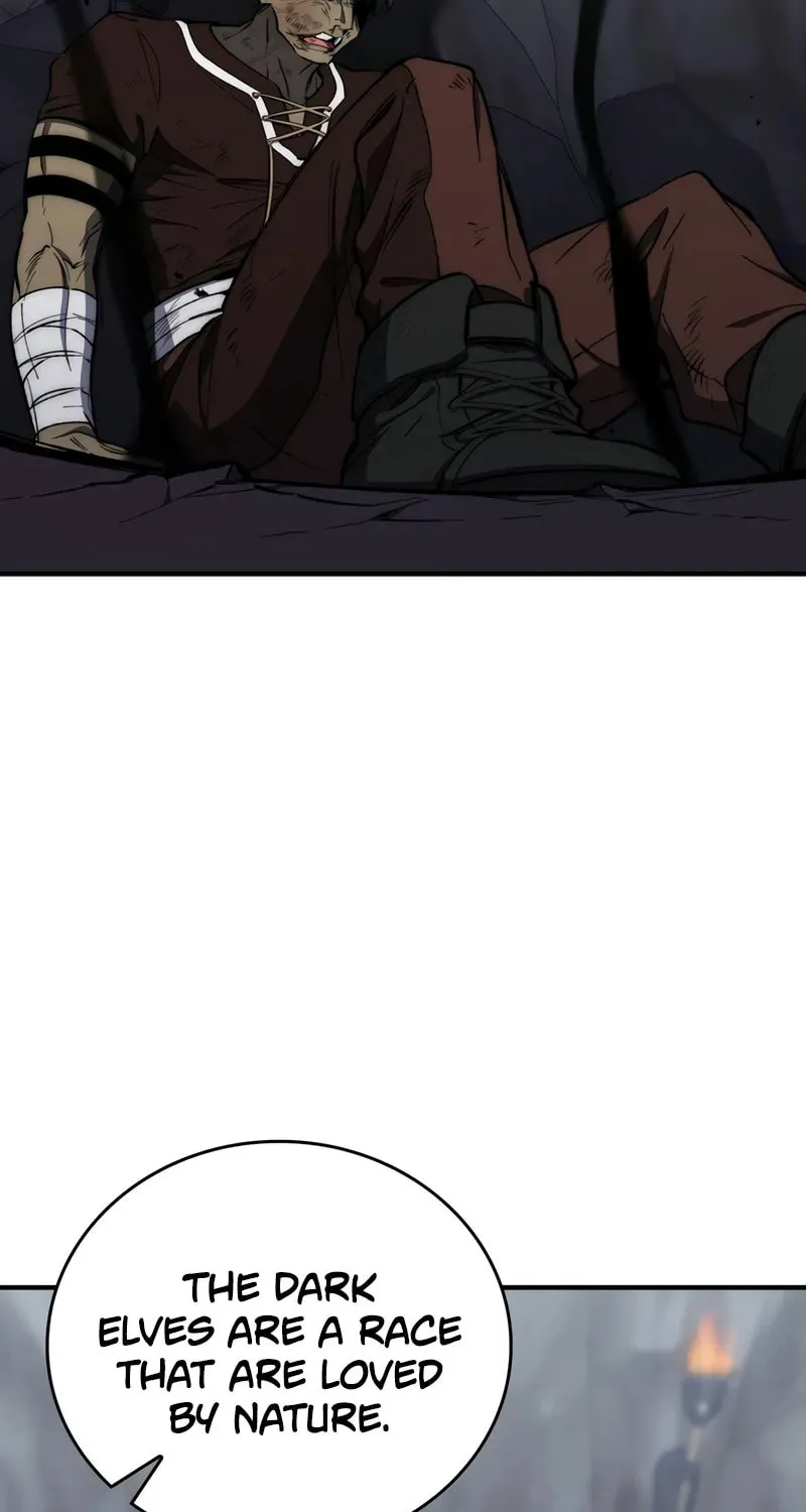 Dungeon Architect Chapter 18 page 10 - 