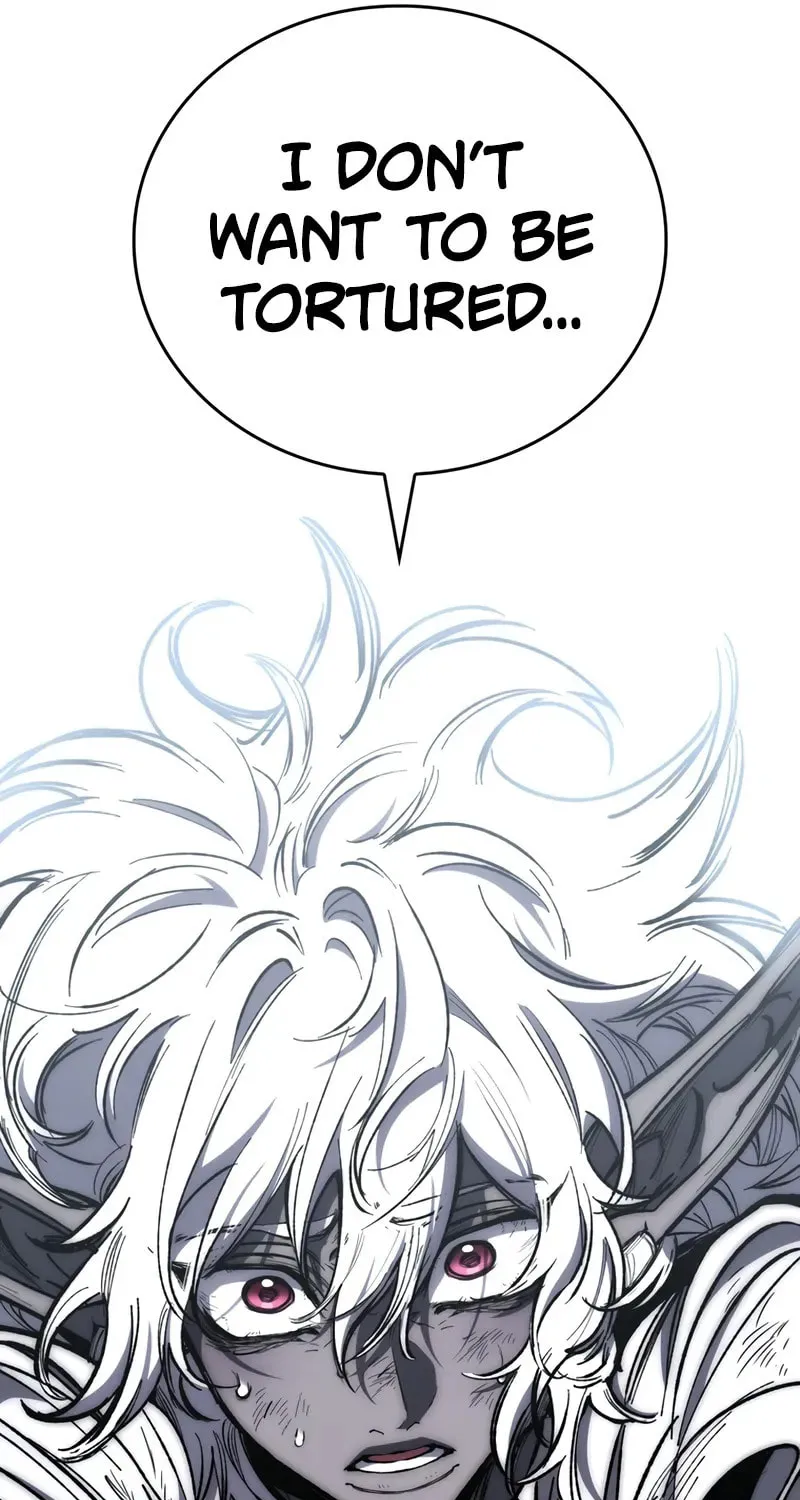 Dungeon Architect Chapter 18 page 91 - 