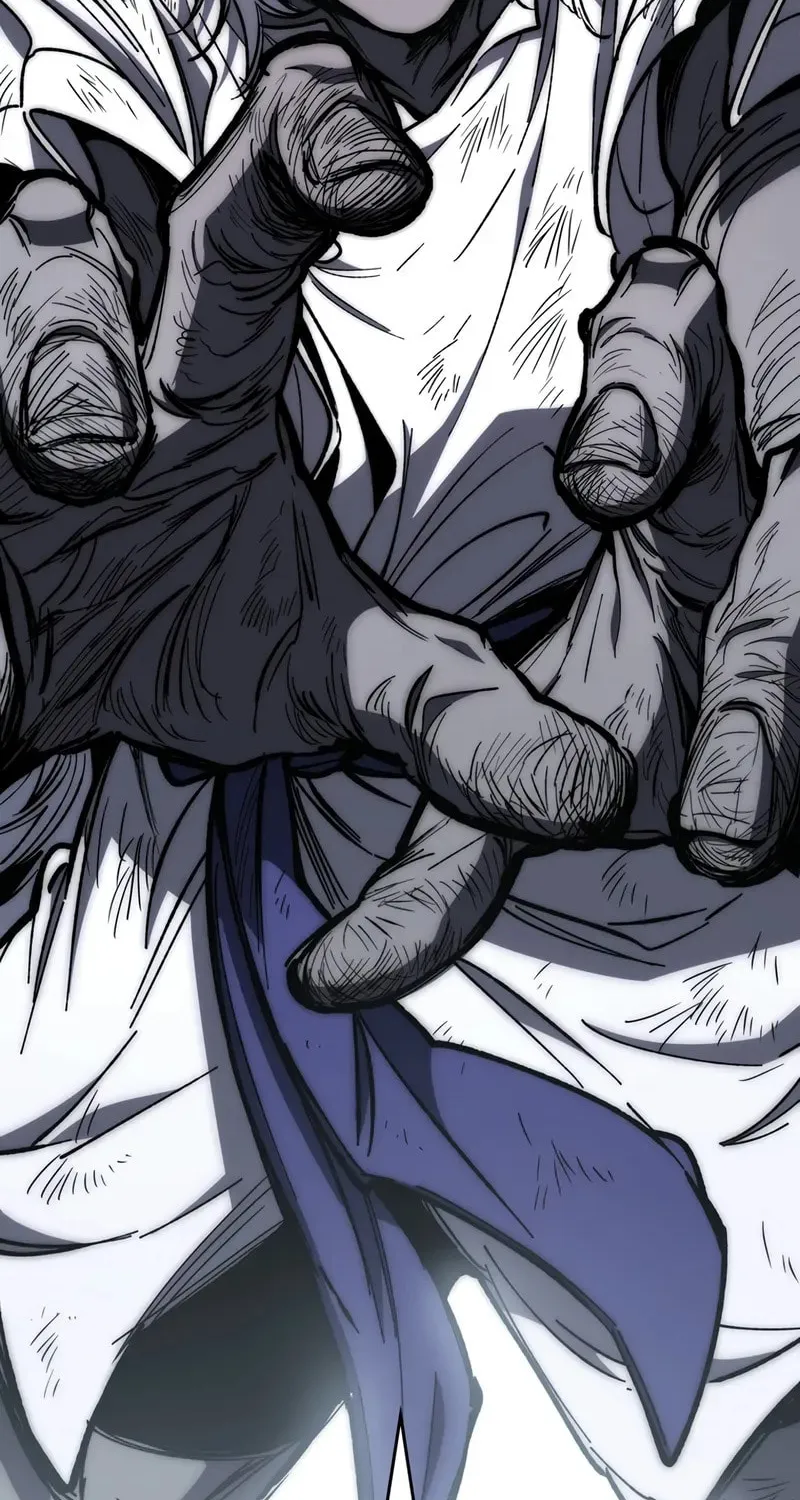 Dungeon Architect Chapter 18 page 92 - 