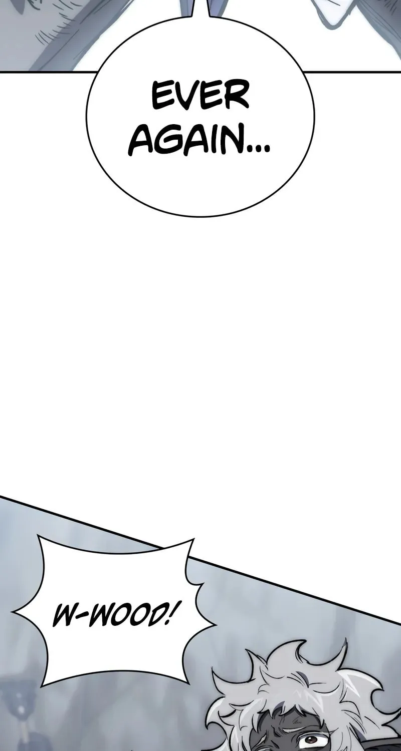 Dungeon Architect Chapter 18 page 93 - 