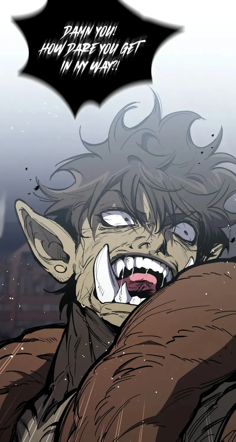 Dungeon Architect Chapter 18 page 95 - 