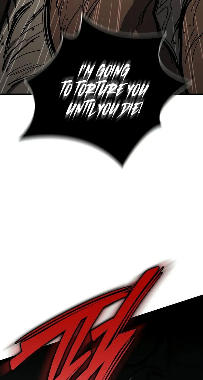 Dungeon Architect Chapter 18 page 96 - 