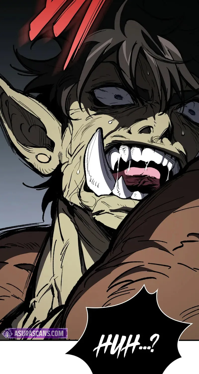 Dungeon Architect Chapter 18 page 97 - 