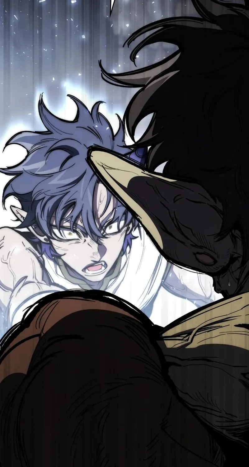 Dungeon Architect Chapter 18 page 99 - 