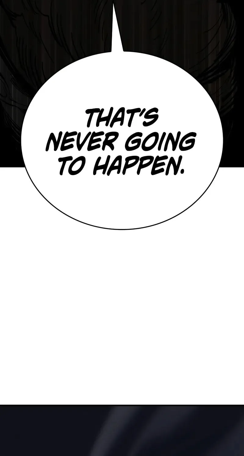 Dungeon Architect Chapter 18 page 100 - 
