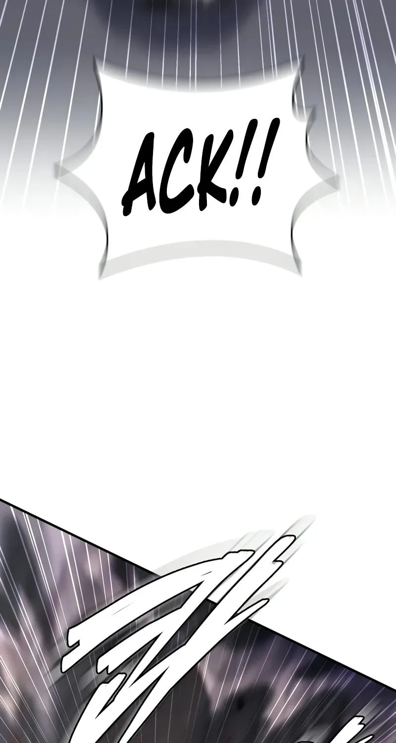 Dungeon Architect Chapter 19 page 16 - 