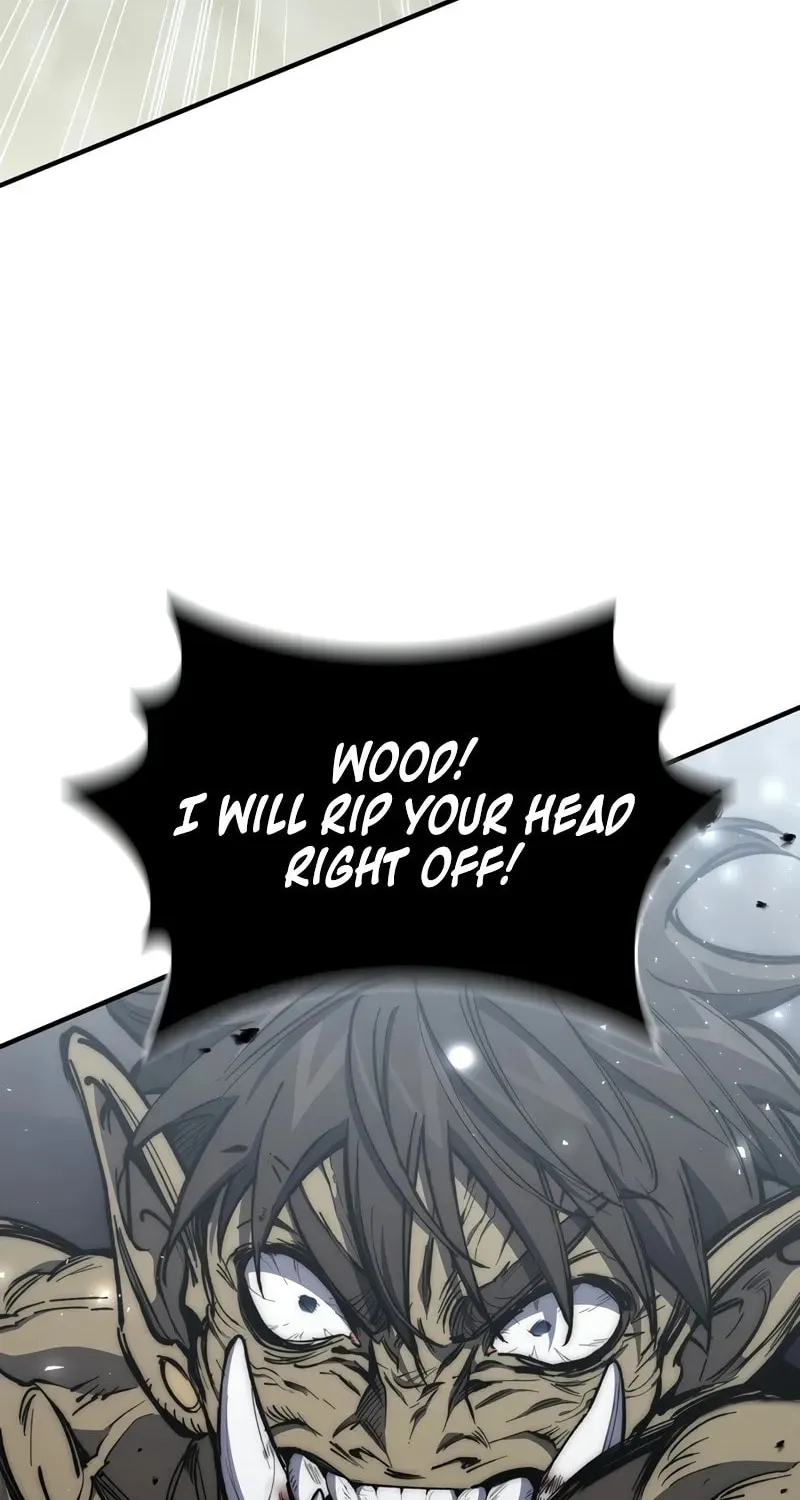 Dungeon Architect Chapter 19 page 22 - 